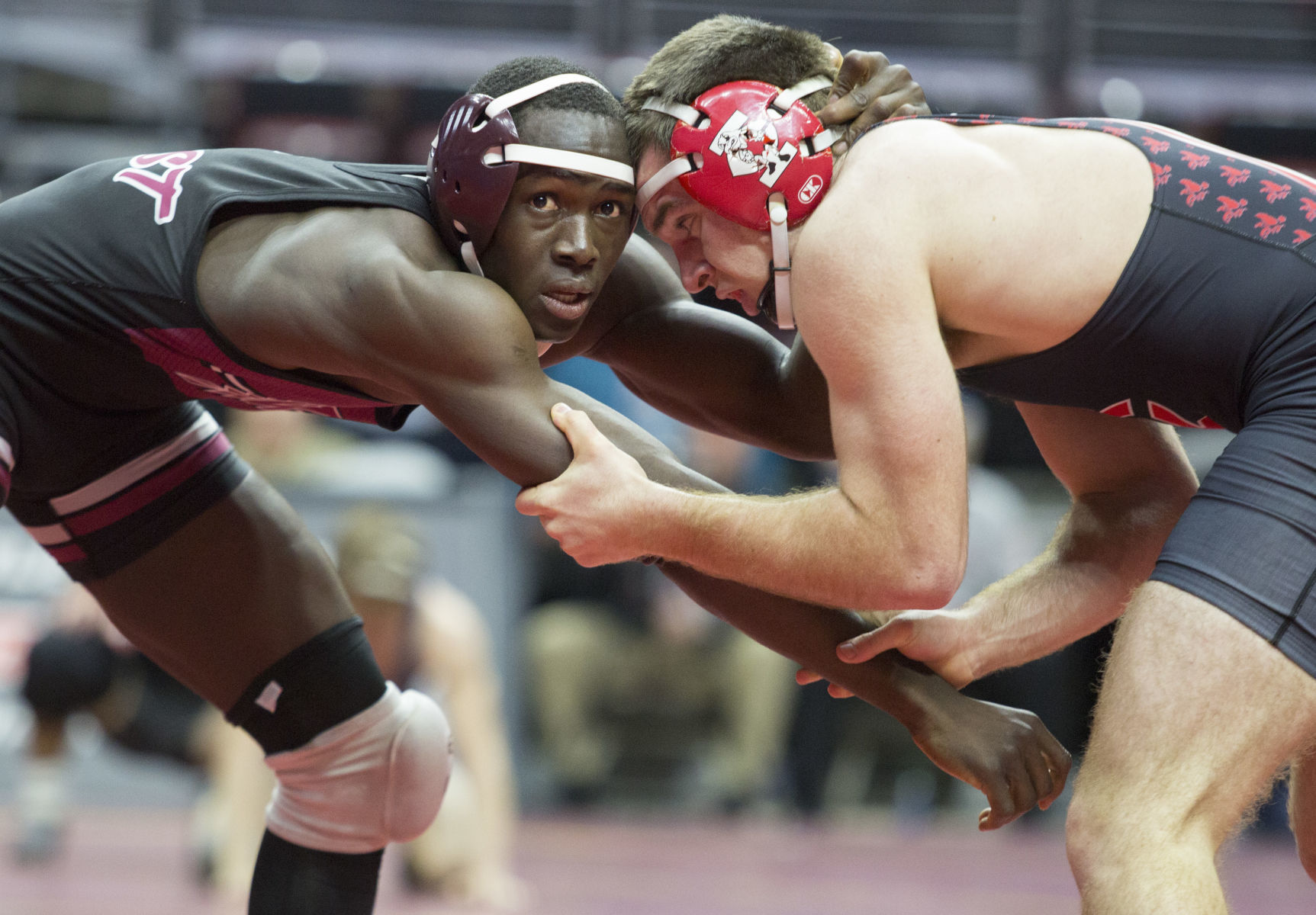 021419kw-state-wrestling-12